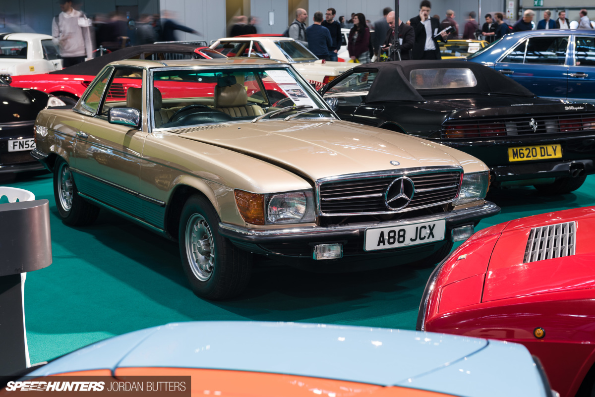 autosportinternational-2018-jordanbutters-speedhunters-5358