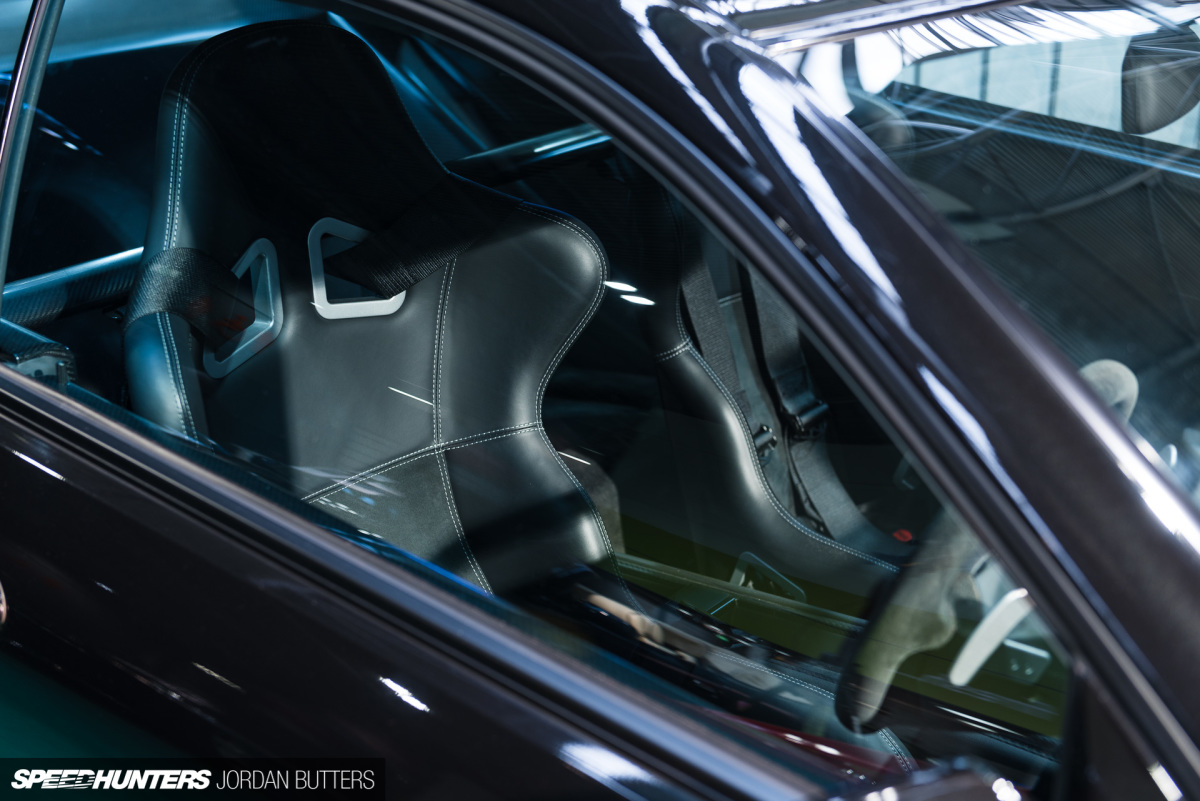 autosportinternational-2018-jordanbutters-speedhunters-5429