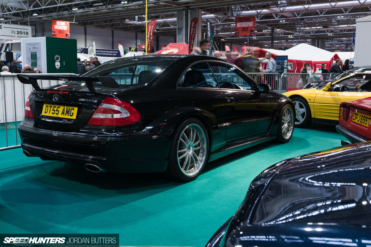 autosportinternational-2018-jordanbutters-speedhunters-5430