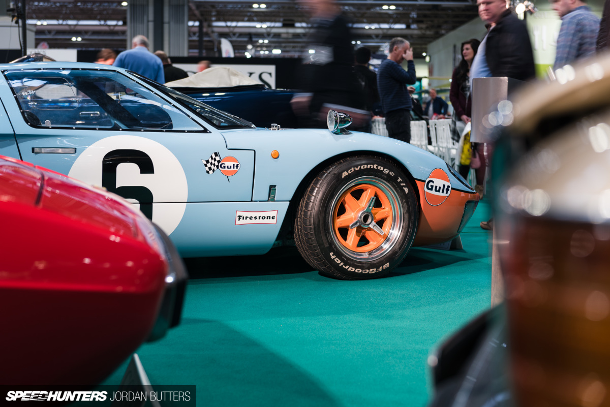 autosportinternational-2018-jordanbutters-speedhunters-5368