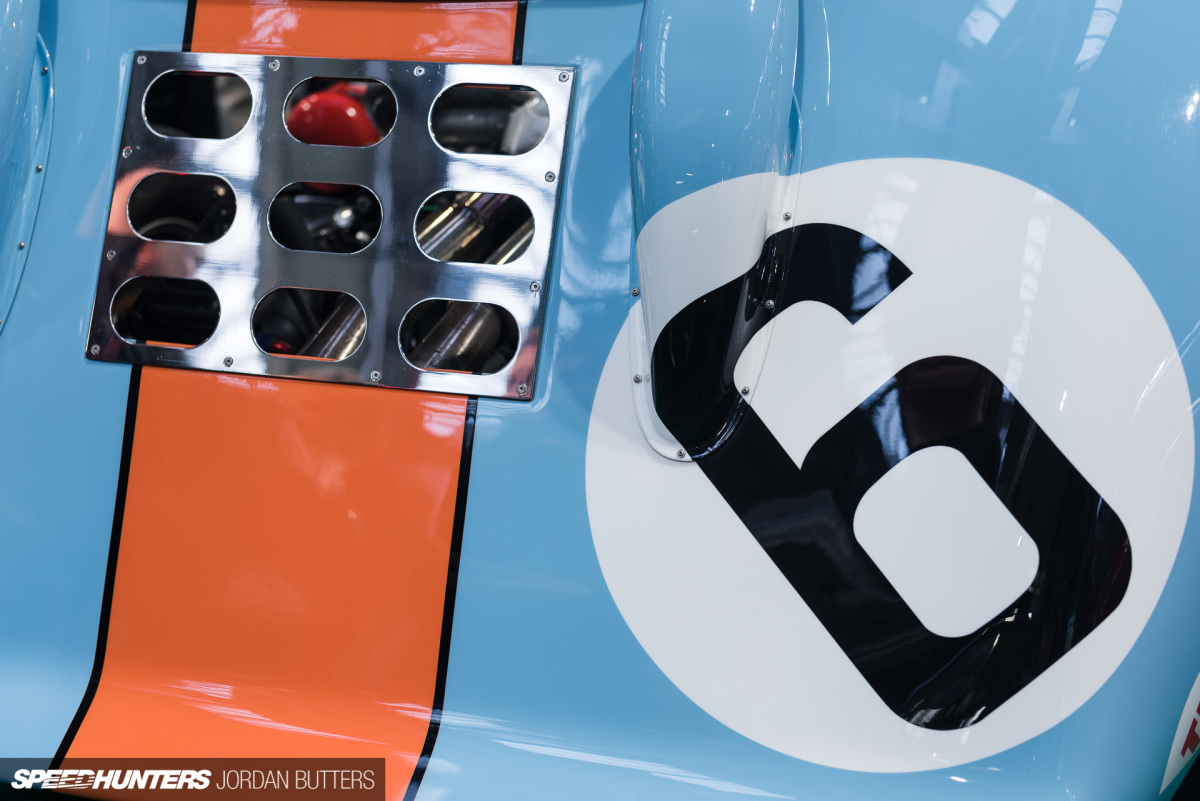 autosportinternational-2018-jordanbutters-speedhunters-5363