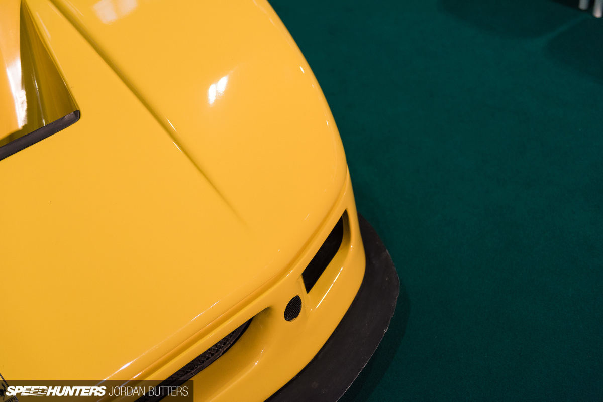 autosportinternational-2018-jordanbutters-speedhunters-5410