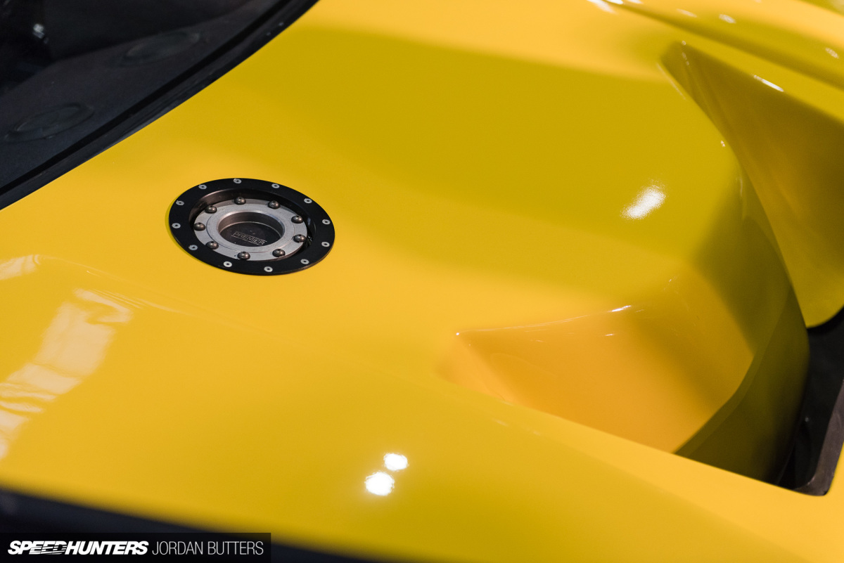 autosportinternational-2018-jordanbutters-speedhunters-5411