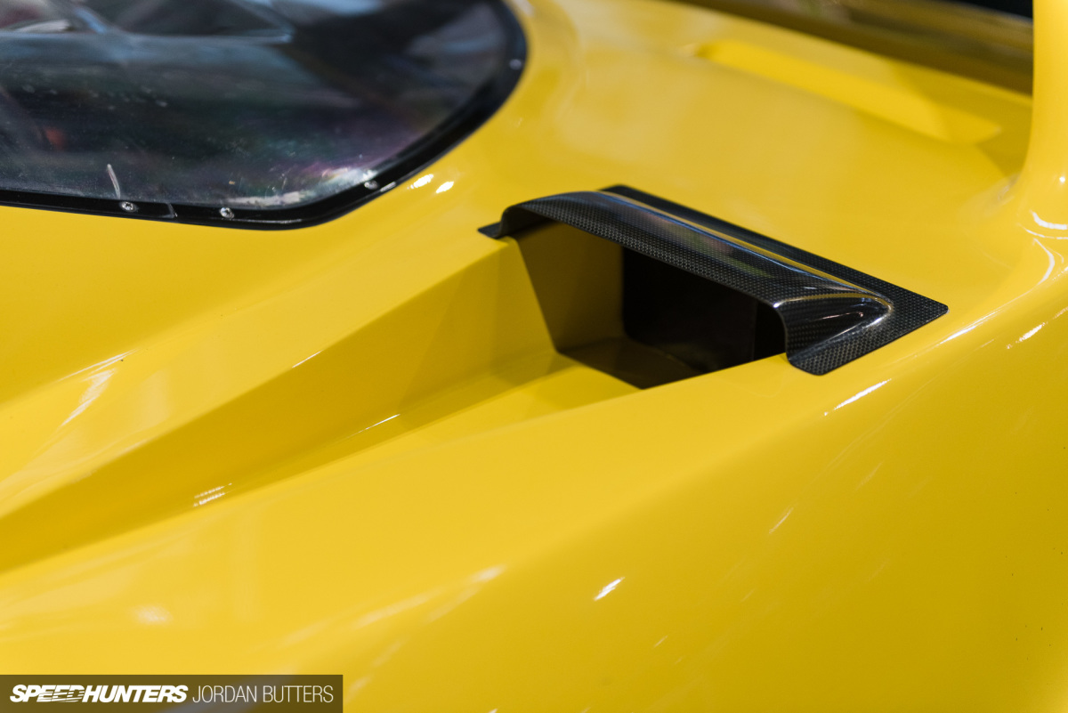 autosportinternational-2018-jordanbutters-speedhunters-5421