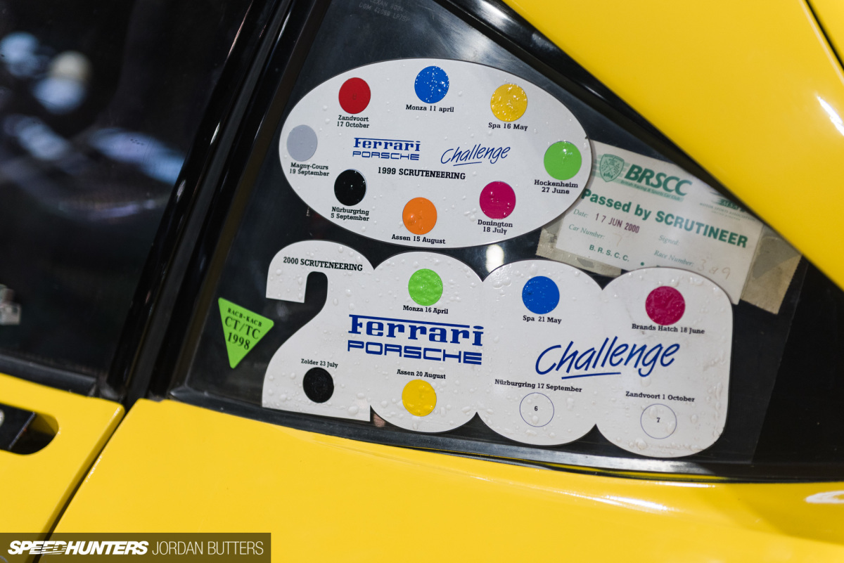 autosportinternational-2018-jordanbutters-speedhunters-5402