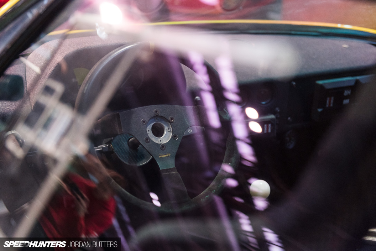 autosportinternational-2018-jordanbutters-speedhunters-5409