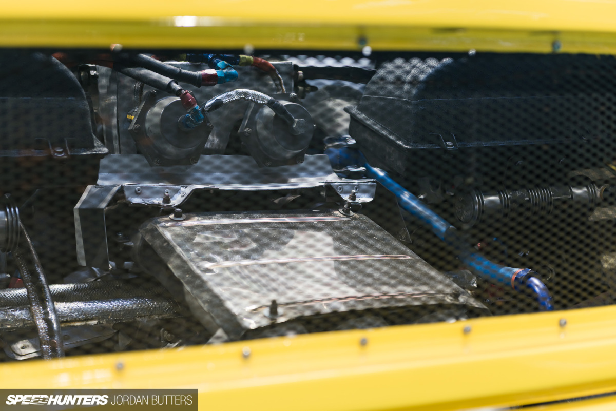 autosportinternational-2018-jordanbutters-speedhunters-5399