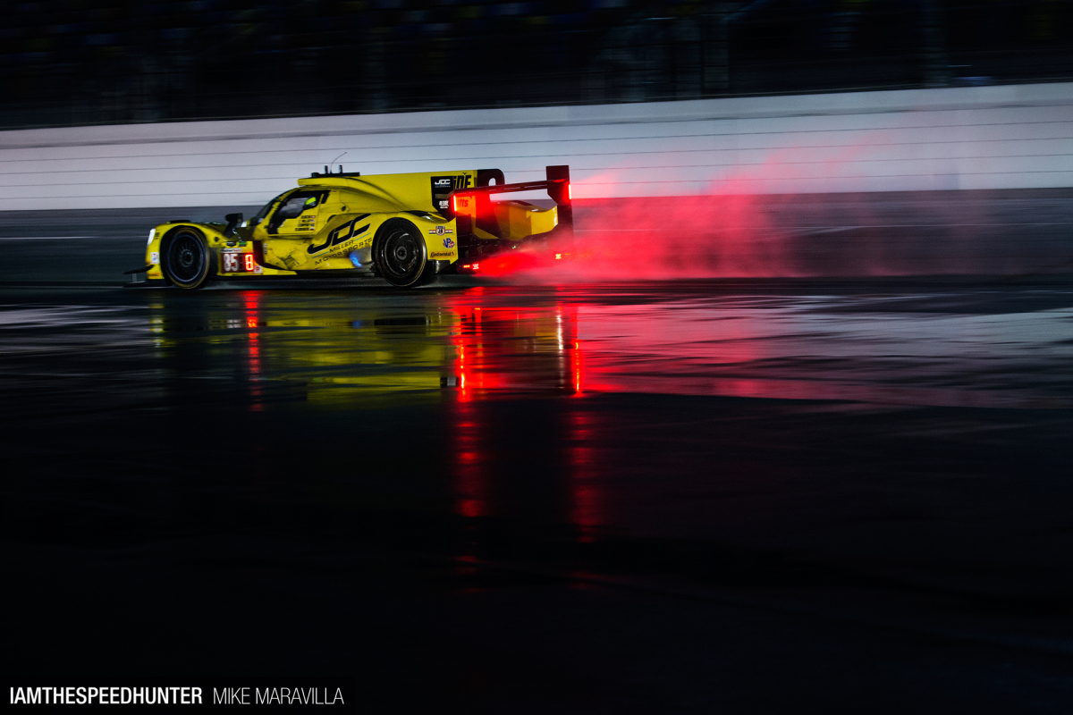 MM1_9239_IATS_Daytona500