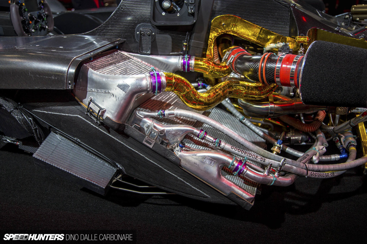 tas_18_dino_dalle_carbonare_27