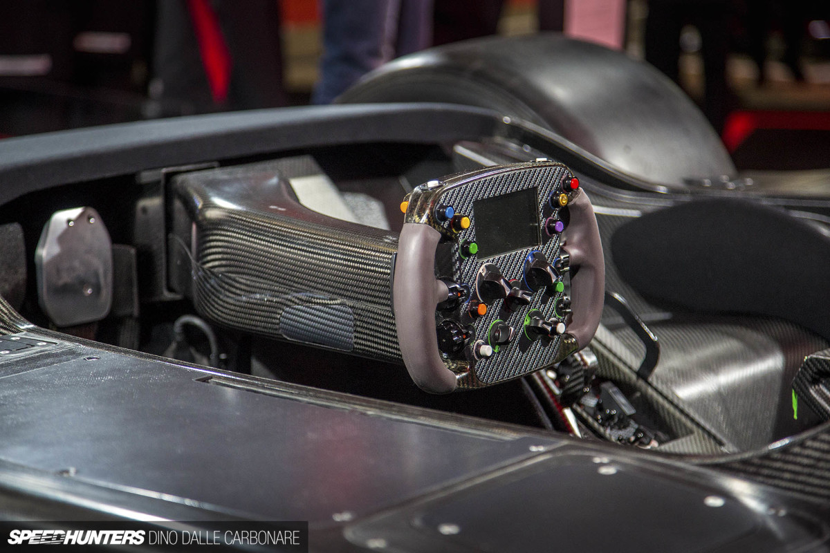 tas_18_dino_dalle_carbonare_28