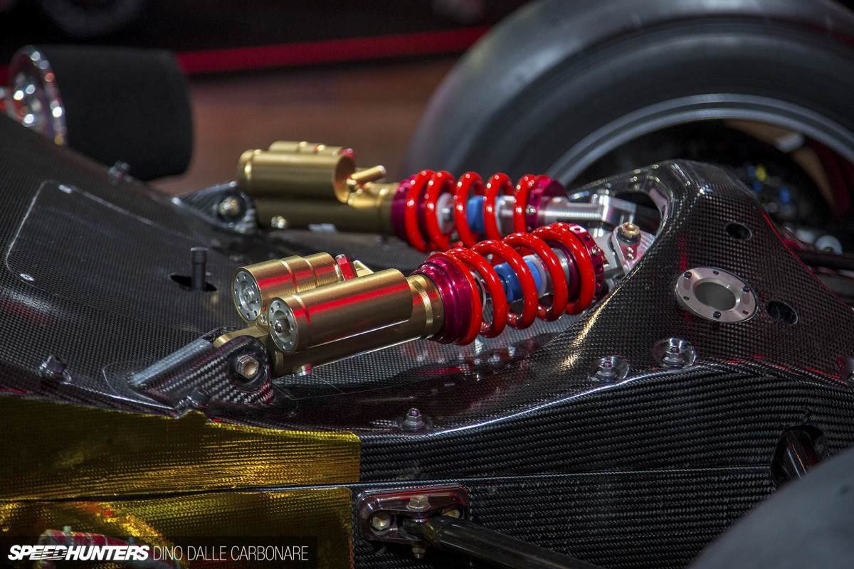 tas_18_dino_dalle_carbonare_29