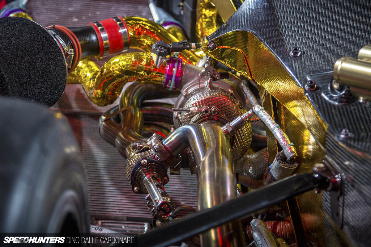 tas_18_dino_dalle_carbonare_30