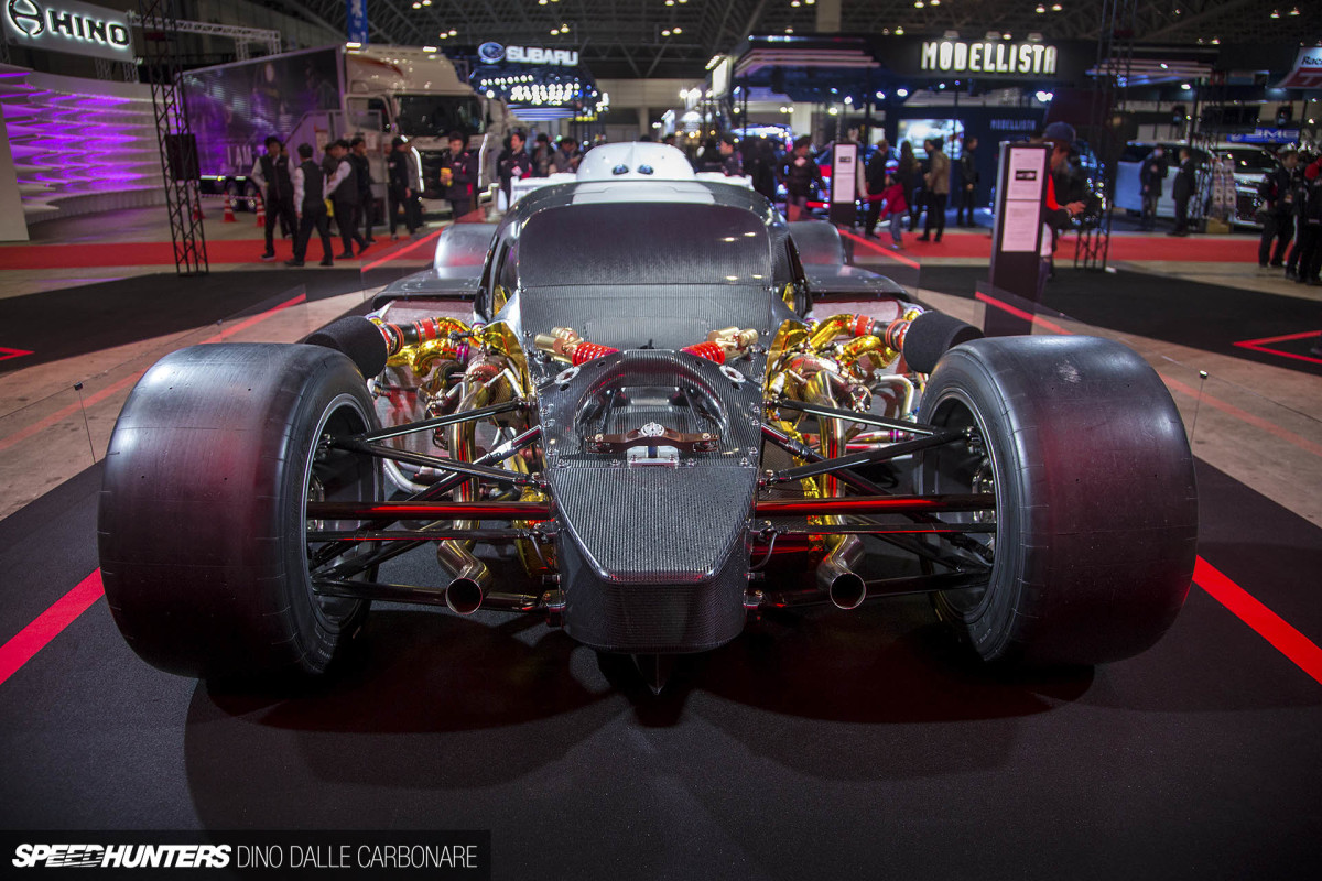 tas_18_dino_dalle_carbonare_31