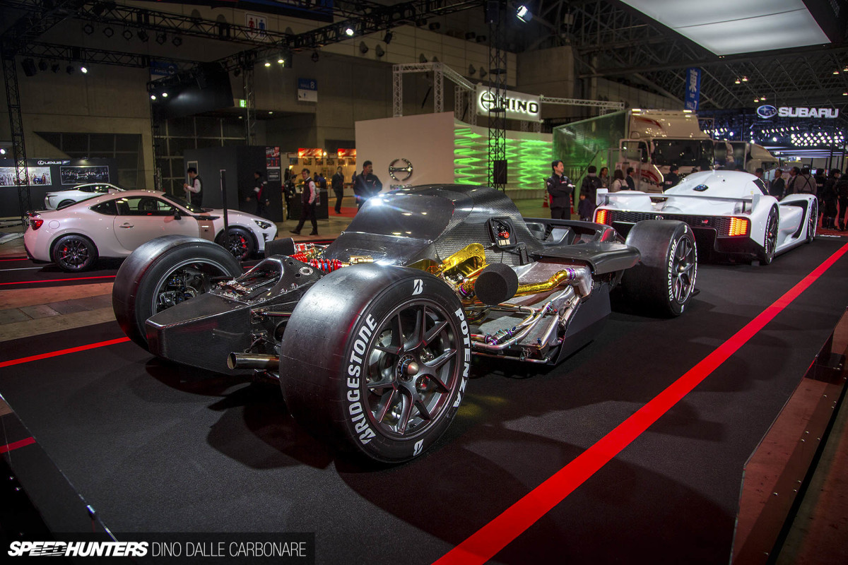 tas_18_dino_dalle_carbonare_32