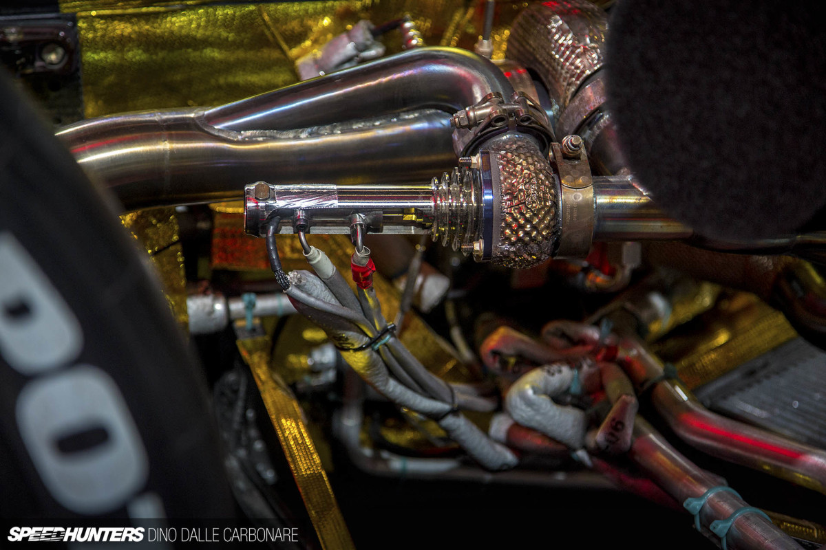 tas_18_dino_dalle_carbonare_33