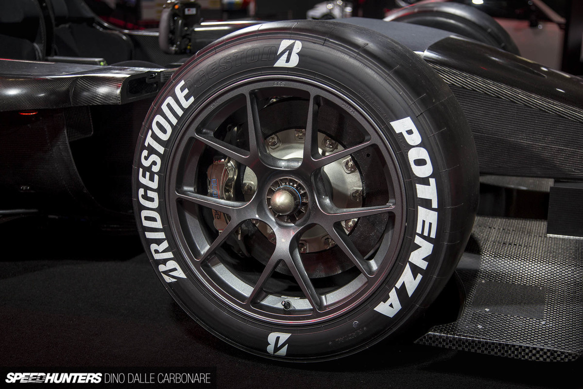 tas_18_dino_dalle_carbonare_34