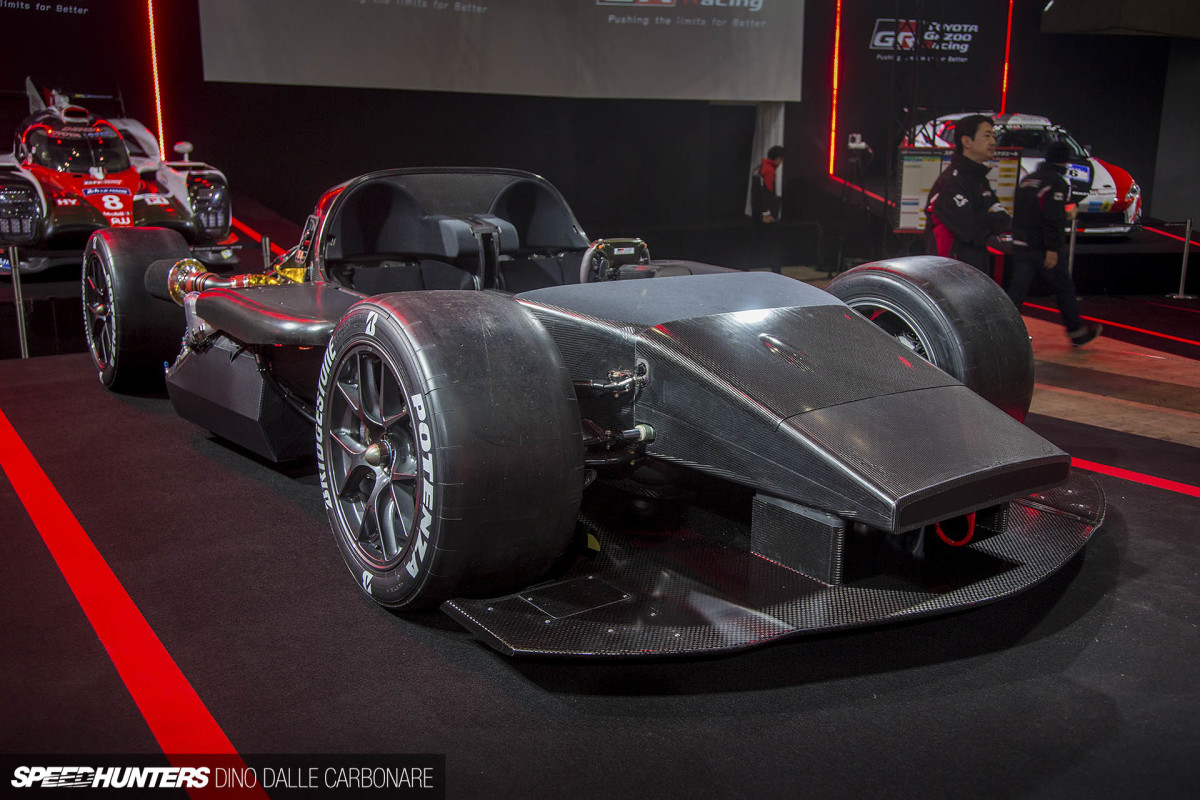 tas_18_dino_dalle_carbonare_35