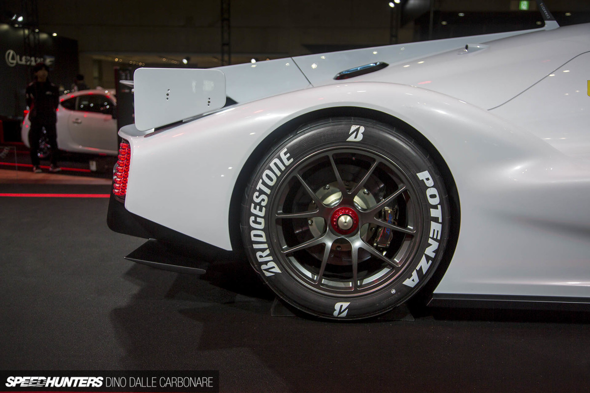 tas_18_dino_dalle_carbonare_36