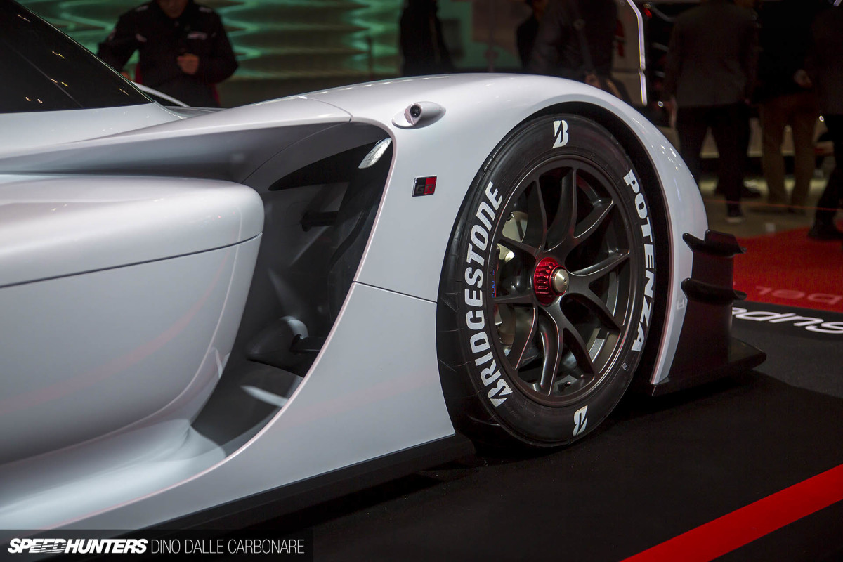 tas_18_dino_dalle_carbonare_37