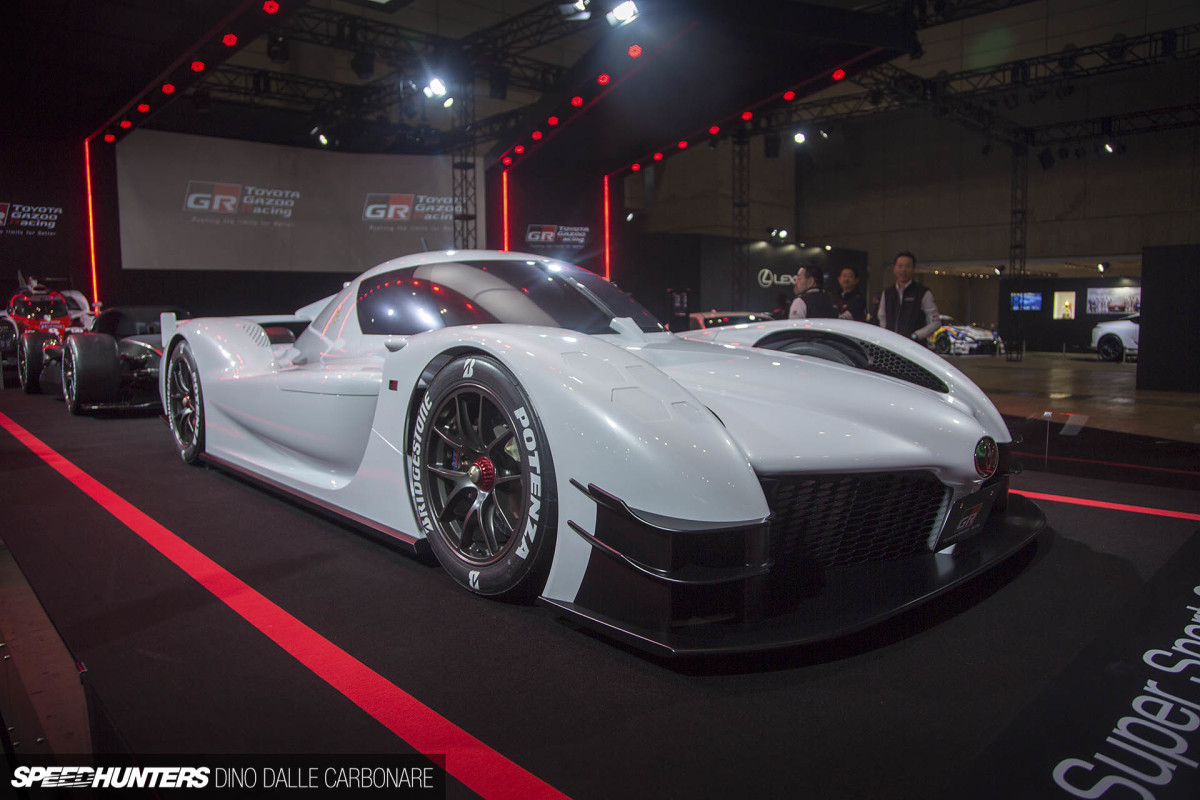 tas_18_dino_dalle_carbonare_38