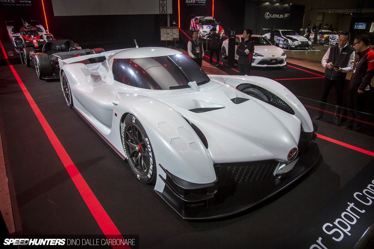 tas_18_dino_dalle_carbonare_39