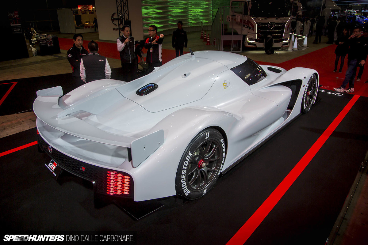 tas_18_dino_dalle_carbonare_40