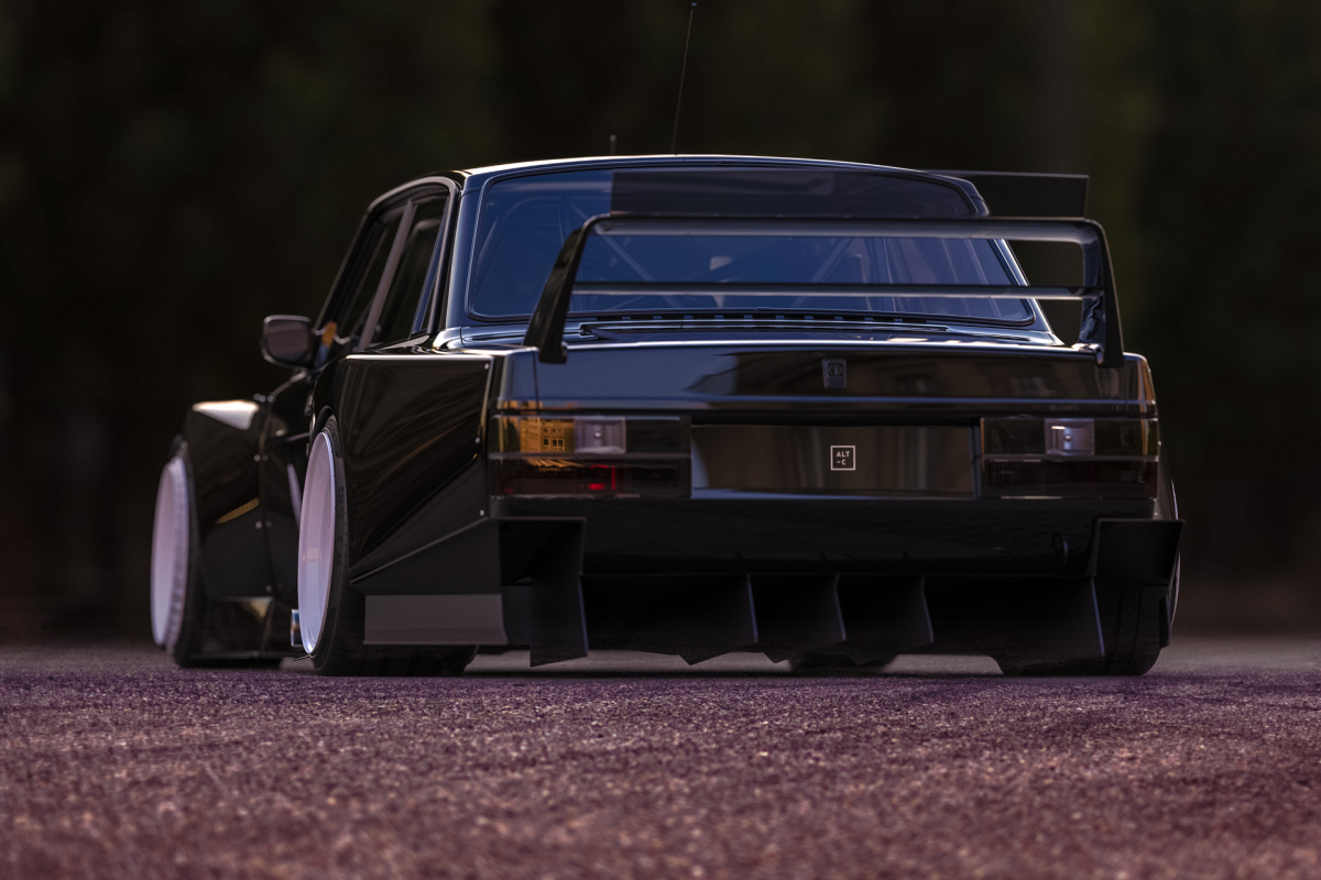 ASH_THORP_VOLVO_240GL__012