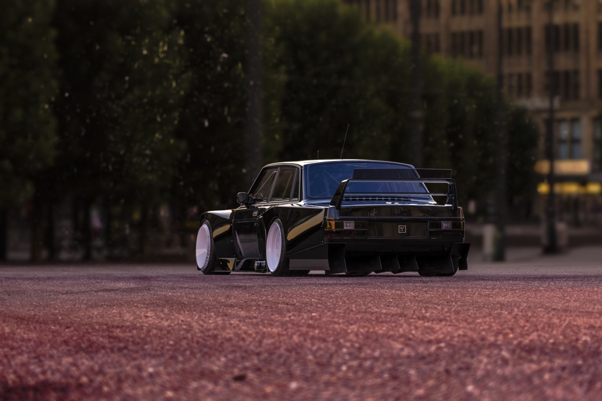 ASH_THORP_VOLVO_240GL__013