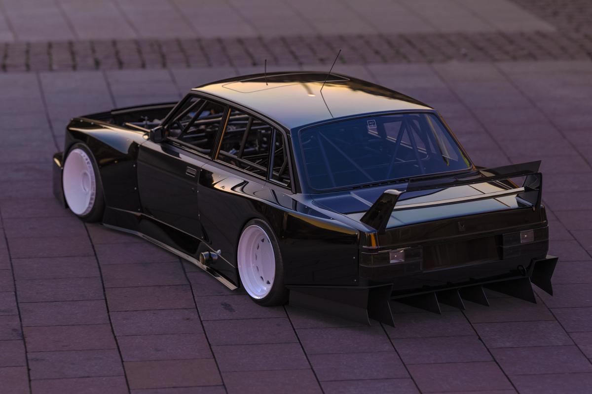 ASH_THORP_VOLVO_240GL__014