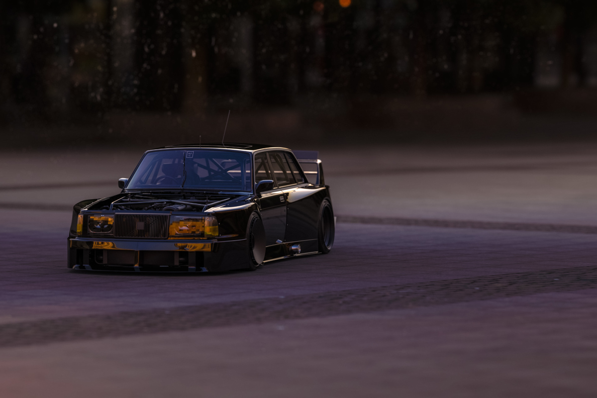 ASH_THORP_VOLVO_240GL__015