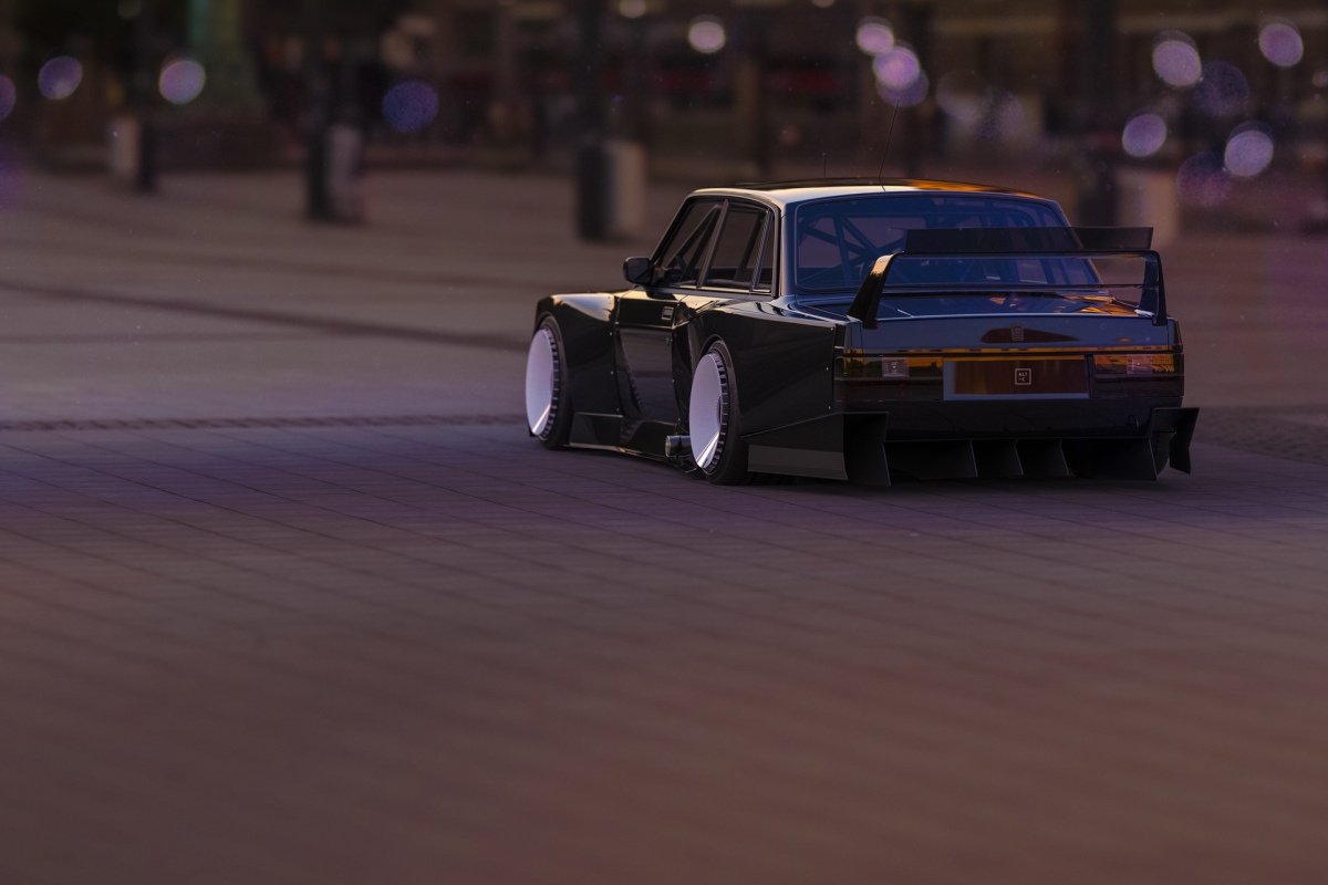 ASH_THORP_VOLVO_240GL__017