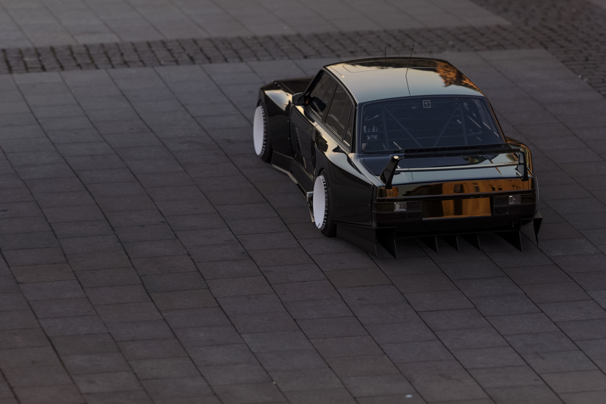 ASH_THORP_VOLVO_240GL__018