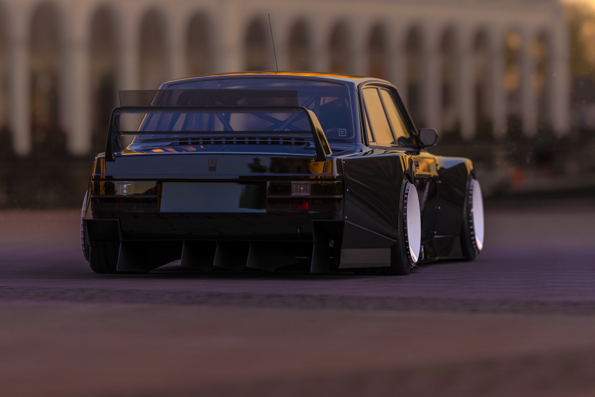 ASH_THORP_VOLVO_240GL__020