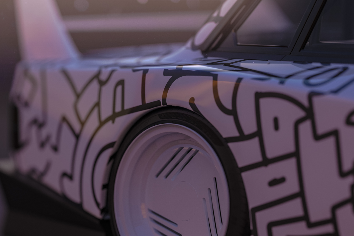 ASH_THORP_VOLVO_240GL__022