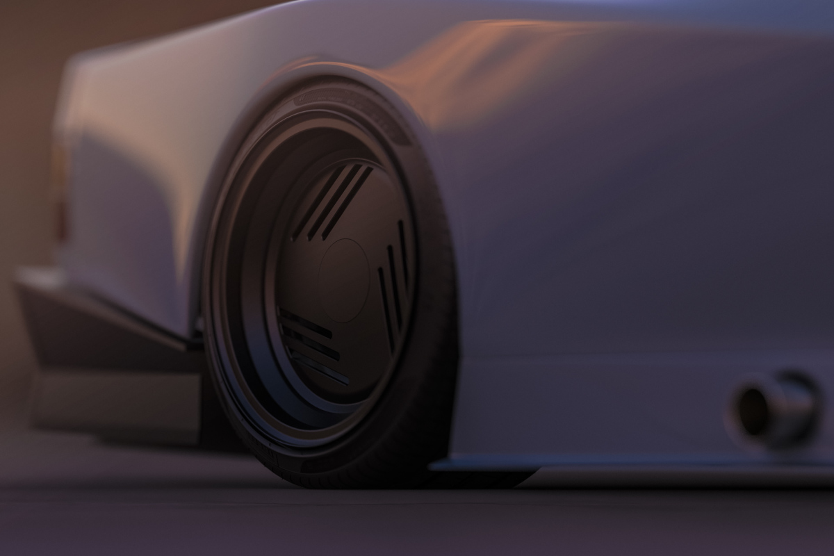 ASH_THORP_VOLVO_240GL__024