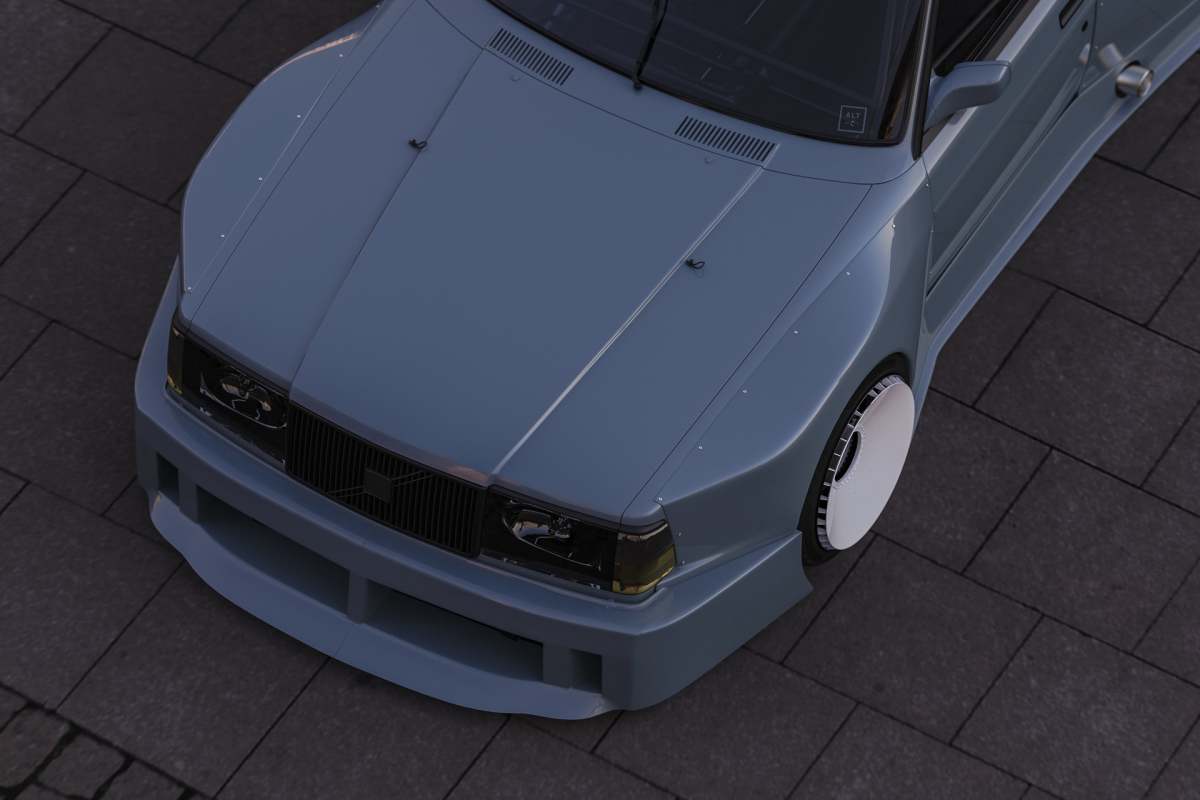 ASH_THORP_VOLVO_240GL__025