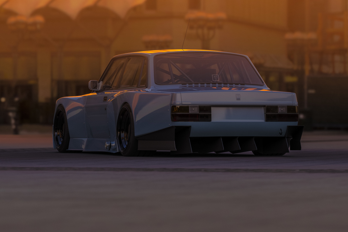 ASH_THORP_VOLVO_240GL__027