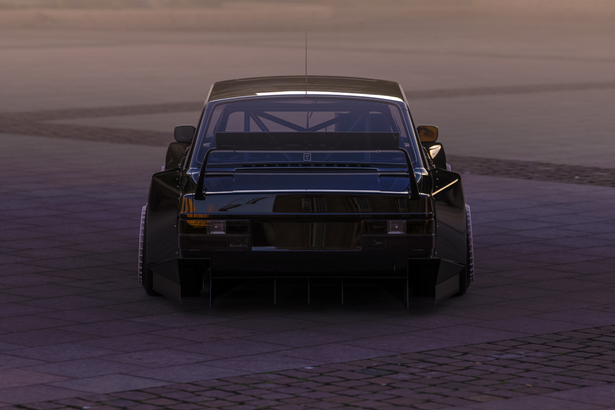 ASH_THORP_VOLVO_240GL__028