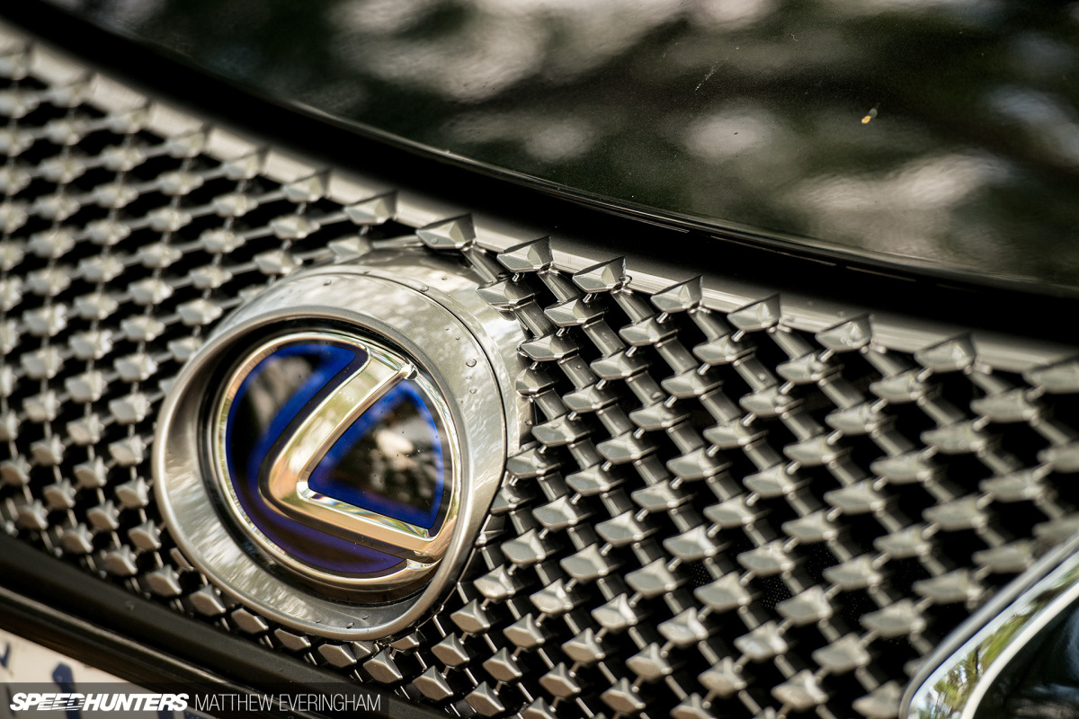 lc500h_everingham_-5_37299773914_o