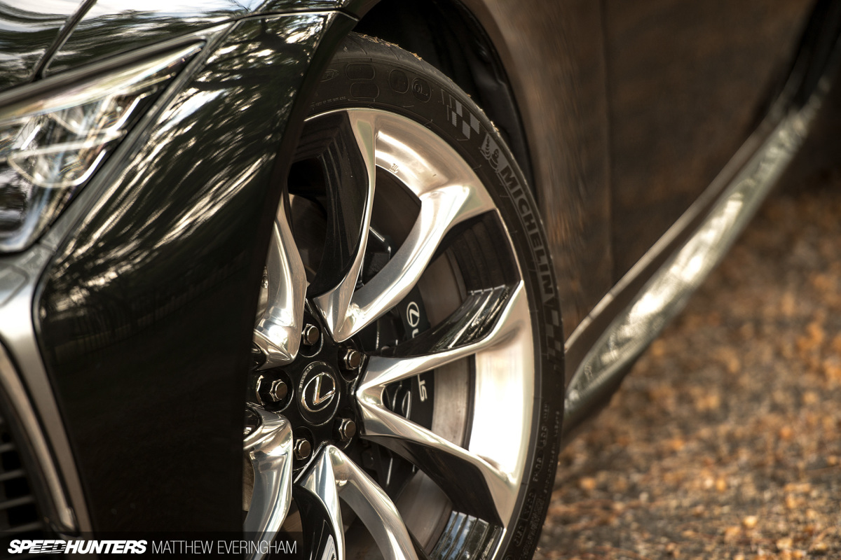 lc500h_everingham_-6_37299795054_o