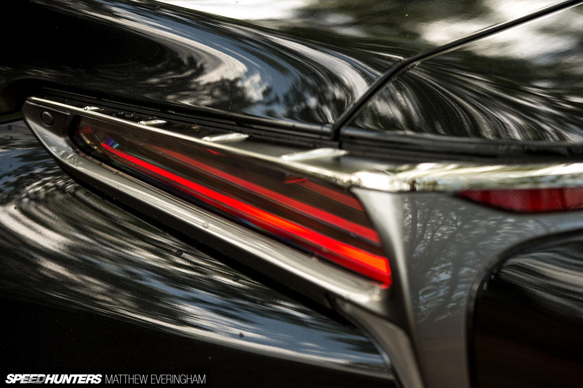 lc500h_everingham_-9_37299792814_o