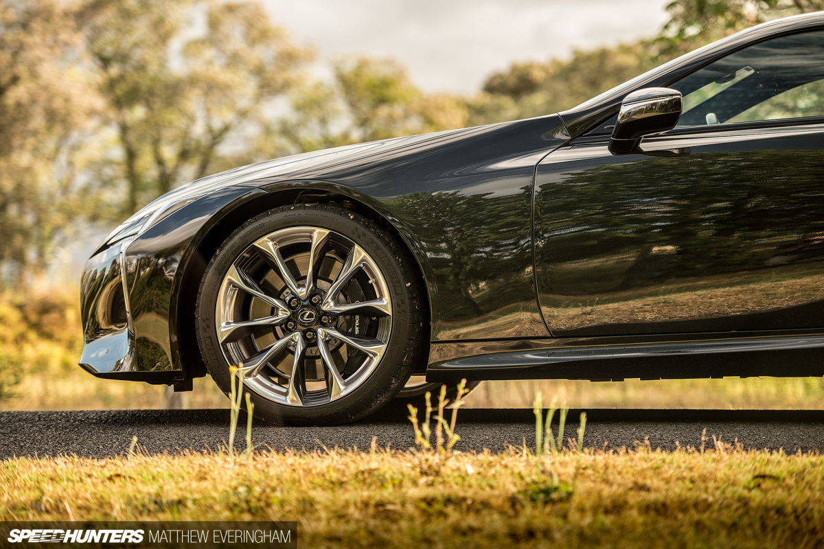 lc500h_everingham_-13_37978156052_o