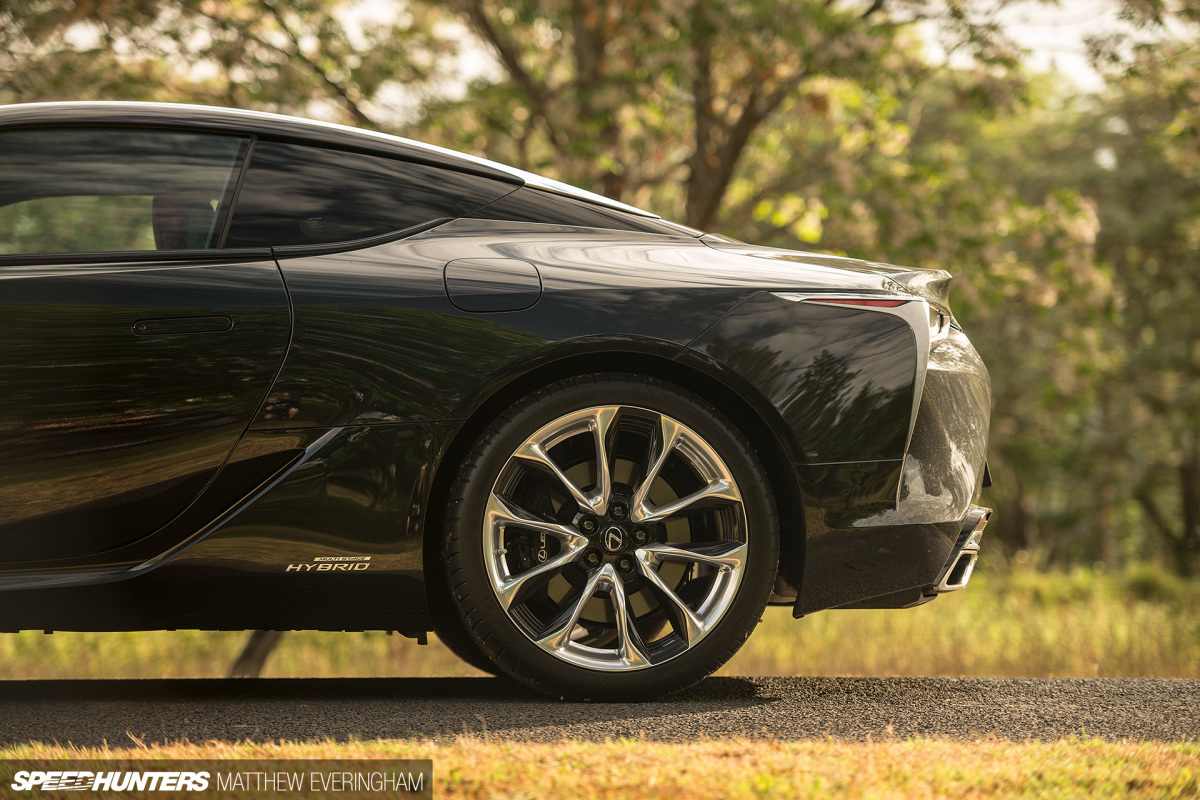 lc500h_everingham_-14_37299789134_o