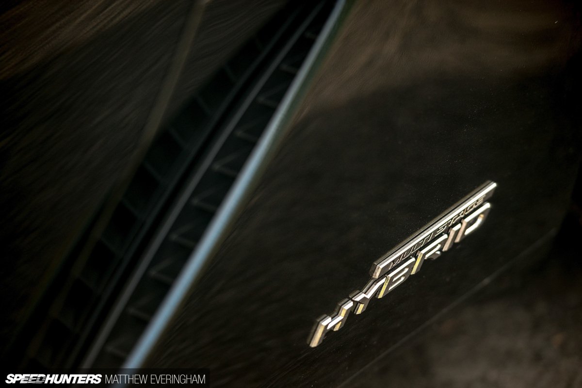 lc500h_everingham_-22_37978151792_o