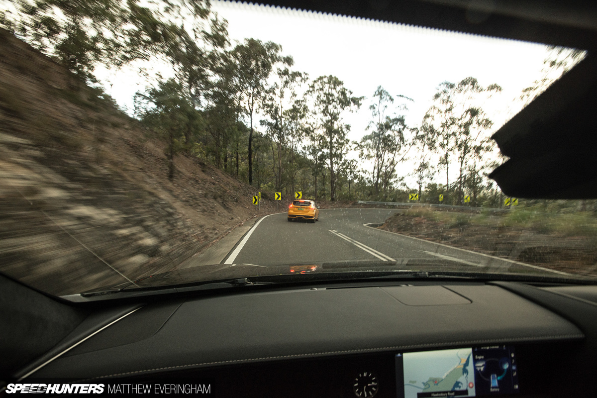 lc500h_everingham_-36_24157102528_o