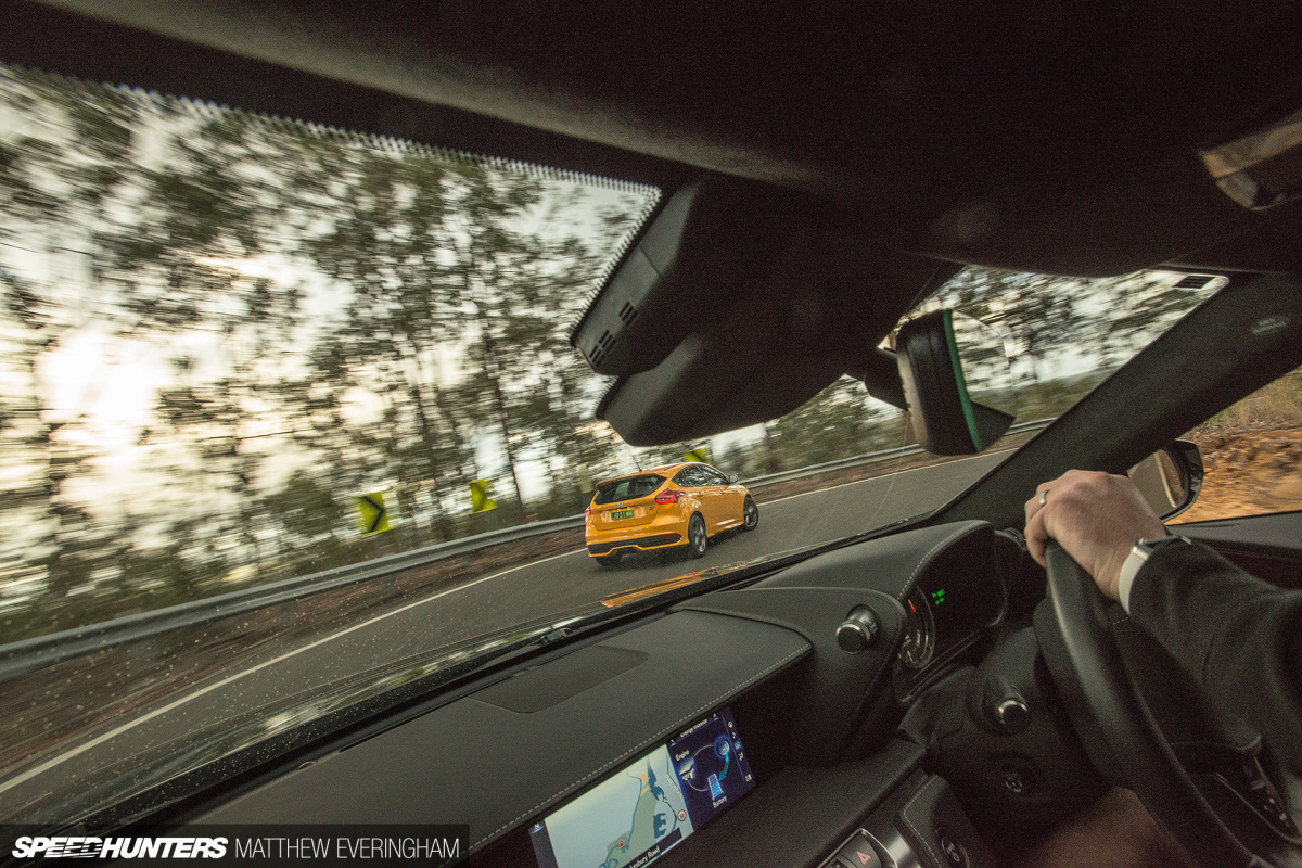 lc500h_everingham_-37_37955447326_o