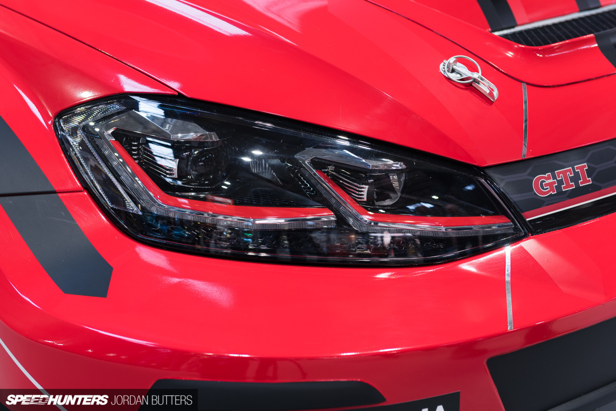 autosportinternational-2018-jordanbutters-speedhunters-5202