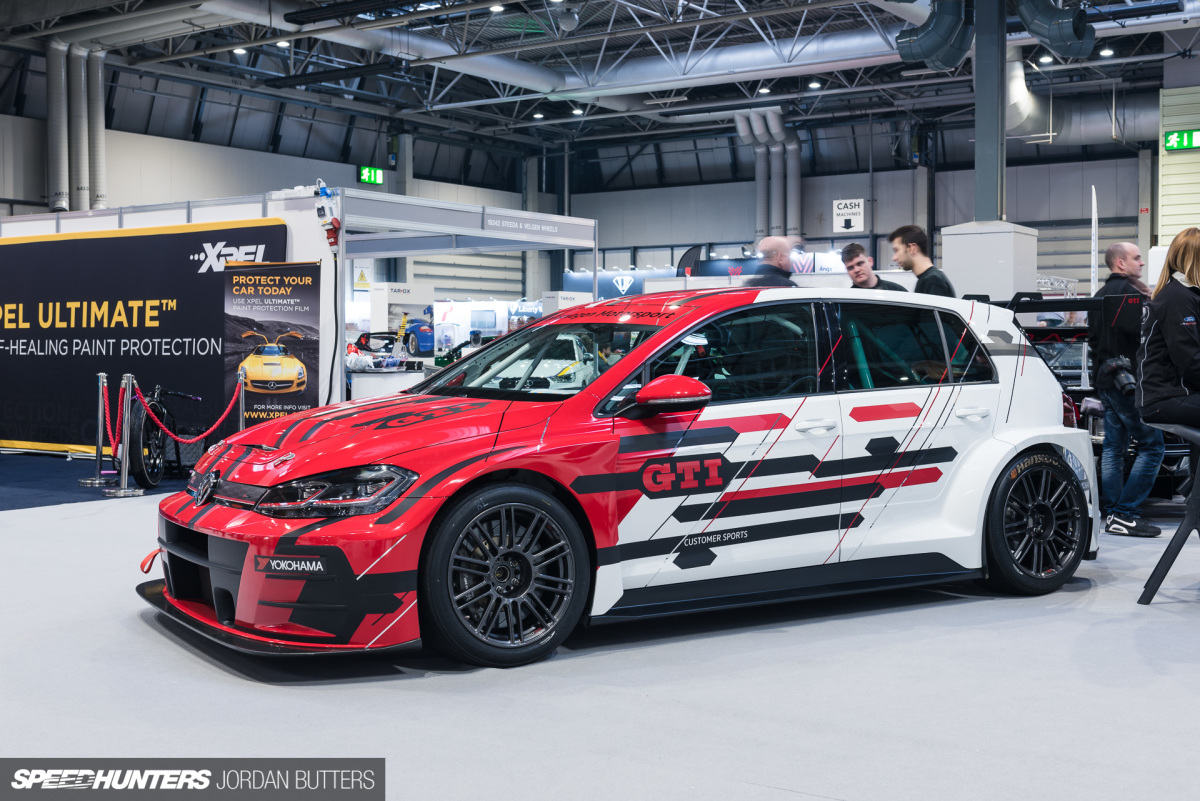 autosportinternational-2018-jordanbutters-speedhunters-5205
