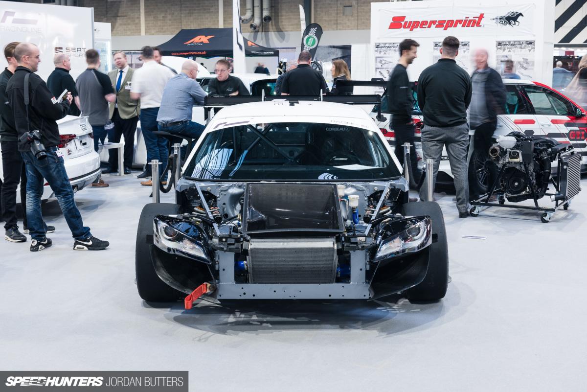 autosportinternational-2018-jordanbutters-speedhunters-5207