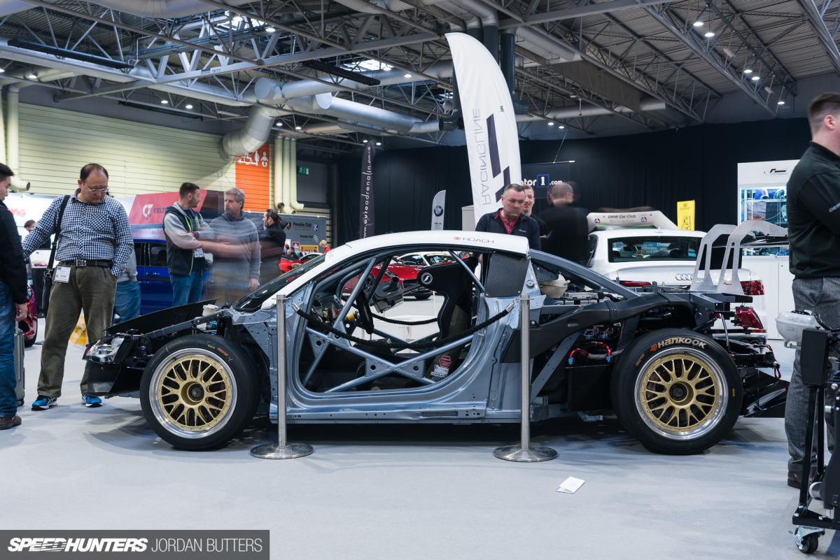 autosportinternational-2018-jordanbutters-speedhunters-5208